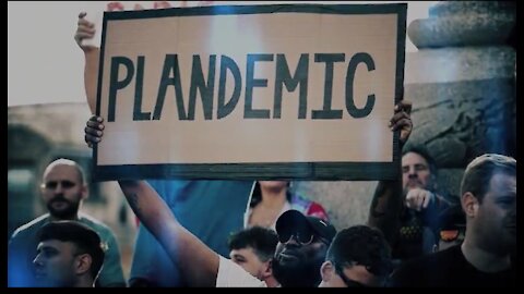 PLANDEMIC 3