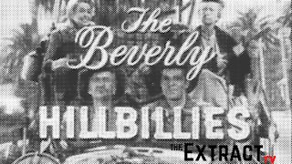 The Beverly Hillbillies: "The Family Tree"