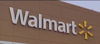 Walmart to host drive-in movie nights