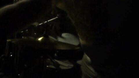 2023 11 25 Boiled Tongue 54 drum tracking