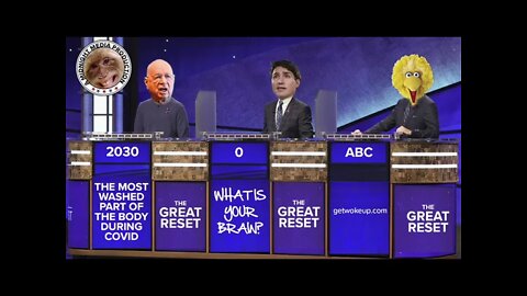 Final Jeopardy 2030