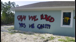 Teen arrested for vandalism in Port St. Lucie