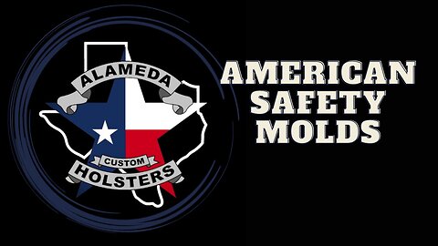 American Safety Molds
