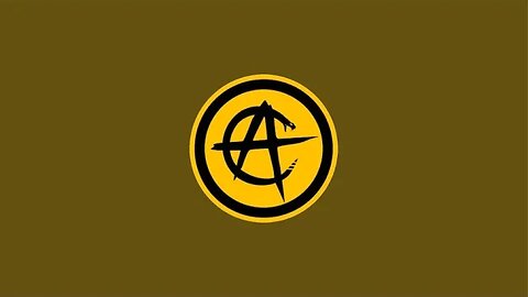 ANCAPSU is live!