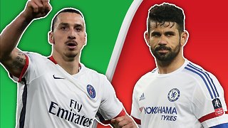 Have PSG Ruined French Football? | Winners & Losers
