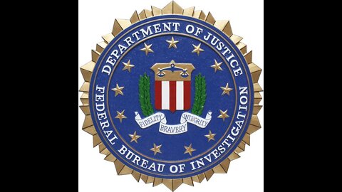 FBI Employee Charged With Sexual Abuse Of Kids, Veritas Shows Catholic Bias in School