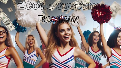 Zcode System Review Sports Picks