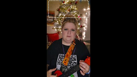 Mary, Did You Know cover #ukulele #christmas #christmascarol #merrychristmas #Christmassongs