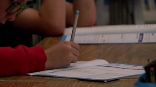 Kern County moms talk back to school shopping tips