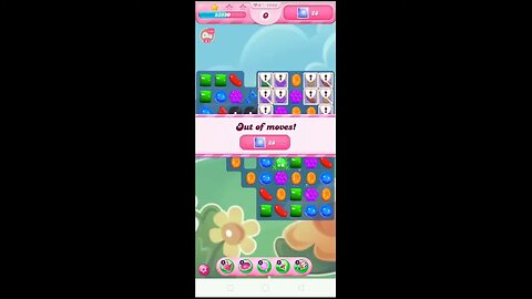 Tomonisha Gaming Video : Candy Crush Saga Unlimited LEVEL Android Mobile Game Play 901