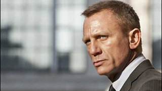 5 Reasons James Bond Might Be the Worst Spy Ever