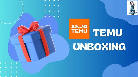 Unveiling the Secret of the Temu Package #temu #temuhonestreview