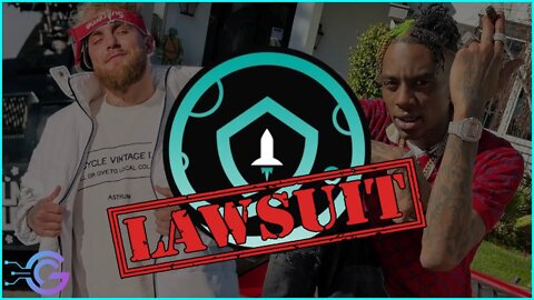 Safemoon is being sued?! | Safemoon Class Action Lawsuit