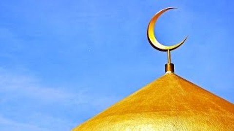 10 Misconceptions About Islam