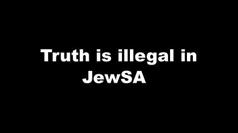 Dustin Nemos Victor Hugo College Protest Gaza Genocide Interview Censored Truth Is Illegal In JewSA