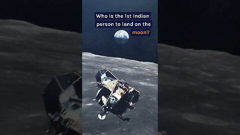 Is India First To Land on South Pole Of Moon