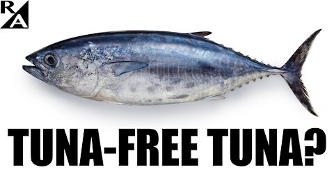 Sorry, Charlie: Subway Defends "100% Tuna" Sandwich Against "No Tuna DNA" Lawsuit Claim