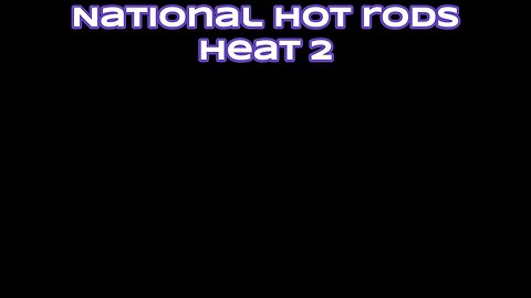 29-03-24 Hotrods Heat 2