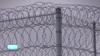 Federal judge orders changes at Wisconsin juvenile prisons