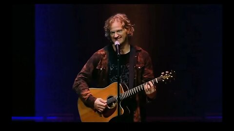 Delilah Samson Tim Hawkins Song Christian Comedian (from I'm No Rockstar) to the Music of Delilah