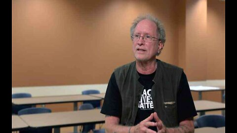 JAG Convicts Bill Ayers on Charges of Seditious Conspiracy