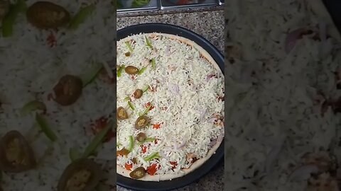 pizza | pizza,pizza recipe,new york pizza,homemade pizza,best pizza