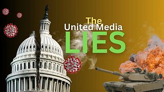 Media trustworthiness in the United States