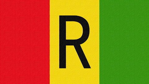 Rwanda National Anthem (1962-2001; Instrumental) Rwanda Rwacu