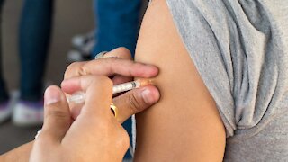 Canada Has Secured 'More Than 10' COVID-19 Vaccine Doses For Every Person In The Country