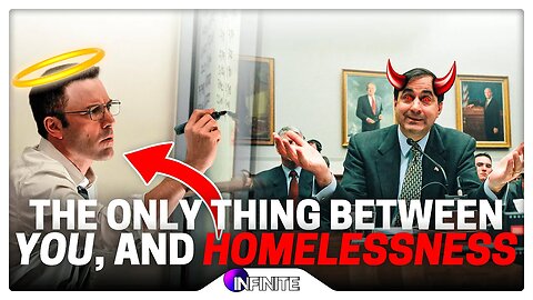 The Unsung Heroes of Capitalism: How GOOD Auditors are the Only Thing Between You & Homelessness