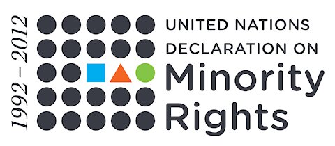 UNITED NATIONS DECLARATION ON MINORITY RIGHTS