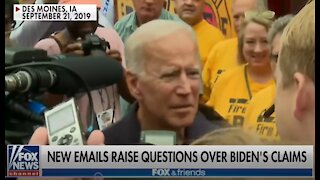 New details emerge on Hunter Biden laptop emails-1708