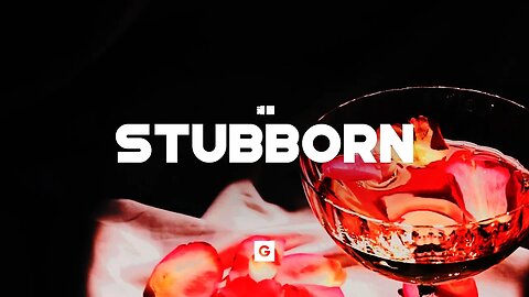 Anderson .Paak ft. Miguel Type Beat 2023 - "STUBBORN"