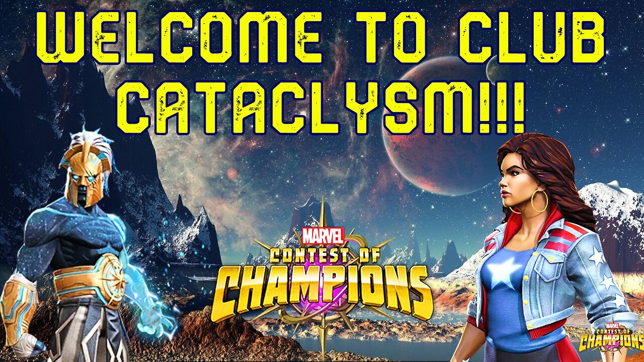 battlegrounds-season-11-live-club-cataclysm-mcoc-contestofchampions