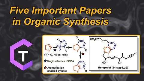 A New Synthesis of Beraprost