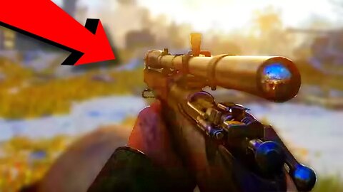 CALL OF DUTY WW2: MULTIPLAYER - 5 Things You May Have Missed! - (COD WWII 5 Things You Missed)!