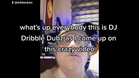 Welcome to Dribble Dubz creations