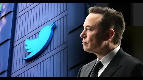 Elon to buy Twitter by Monday