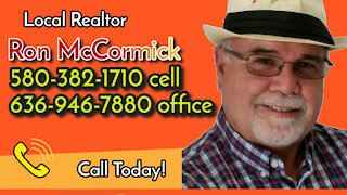 Saint Peters Real Estate Listing saint peters real estate for sale Ron McCormick Agent Realtor