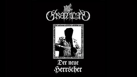 Grantig - Der Neue Herrscher (2022) HD