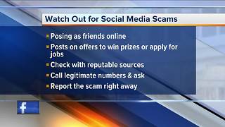 Call 4 Action: Online deals that may not be steals