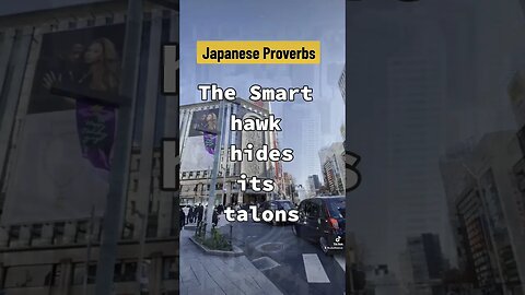 #qoutes #proverbs #relaxation #fyp #trending Japan