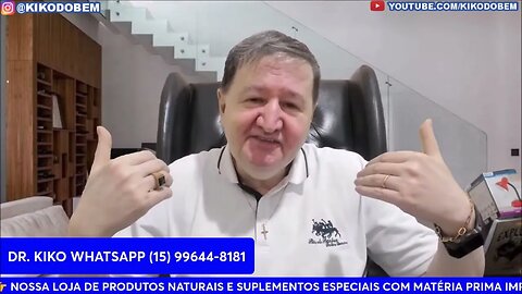 Como eliminar o alumínio do corpo principalmente do cérebro metais pesados WhatsApp (15)-99644-8181