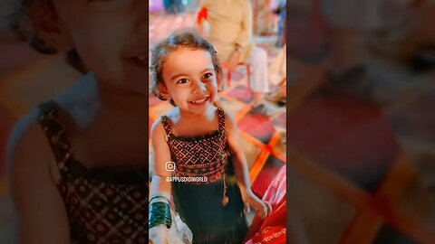 Wedding Dance💕 #dancevideo #terevaste #weddingdance #indianwedding #masti #toddleractivities