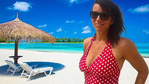 How YOU Can Travel Full Time & Make Money [Start Now!]
