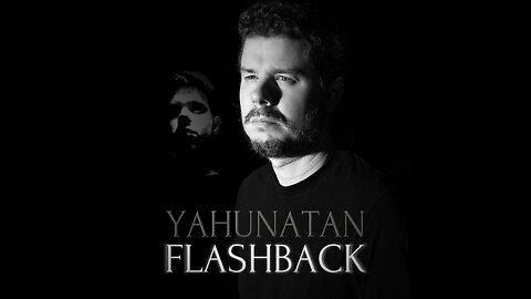 Flashback (2022) — Full Album (Sequence, IDM, Ambient)