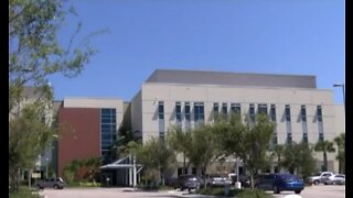 Port St. Lucie city leaders plan to fill vacant VGTI building