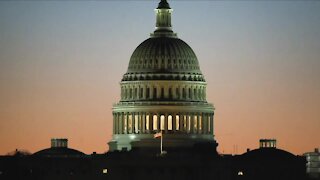 Count Senator Rob Portman among those who will not challenge the vote of the Electoral College