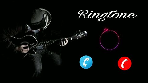 Best Time Ringtone | No copyright Free Ringtone | Ringtone mp3 Download | New Instruments Ringtone