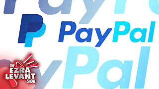 ADL partners with PayPal to target “white supremacist and anti-government” orgs